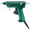 Pistolet à colle bosch pkp18e 0603264503