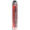 Mousse Polyuréthane ALSAMOUSSE TF 750 ml - PO08136