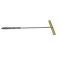 Ecouvillon 16-28 mm Alsafix - PO23320
