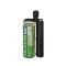 Cartouche POX150-PRO 385 ML - POX15038