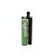 Cartouche POX150-PLUS 585 ML - POX15058