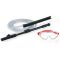 Kit de sablage Hydrosablage