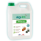 ALGI VERT Protection toiture, façade et terrasse 20 L - 199002