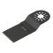Lame acier pour bois, PRPMV-ML02A