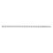 Foret mèche SDS 600 mm diam 32 4 tetes Ribimex - PRSDS32X600-4