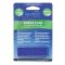 Nettoyant cube Miraclear LO-CHLOR 35 gr - LCC-500-0571