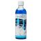 Nettoyant SPA Clarifier LO-CHLOR 485 ml - LCC-500-0562