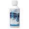 Nettoyant SPA LO-CHLOR 250 ml - LCC-500-0525