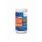 PH Minus 1.5 Kg C/6 P/504 POOLSTYLE - PSL-500-0006