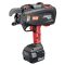 Ligatureuse RB 398S - RB93401