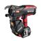 Ligatureuse RB 443T - RB94017
