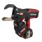 Ligatureuse RB 823T MAX EUROPE B.V. - RB94019