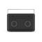 Radio de chantier AUDISSE - RC000AB1