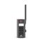 Radio de chantier SOLOWORKER - RC000SW3