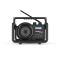Radio de chantier DABBOX - RC00DBX3