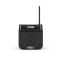Radio de chantier DABPRO - RC00DPR2