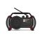 Radio de chantier NETBOX - RC00NBX2