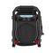 Radio de chantier UBOX400R PerfectPro - RCUB400R2