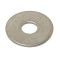 Boîte 100 rondelles plates extra-larges type ll inox a2 acton - ø 12 mm - 6250712