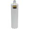 Couronne REMS Standard Laser UDKB UNC 1 1/4' - 1814