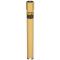 Couronne REMS spécial Picus DP TDKB-LS UNC 1 1/4' - 1815