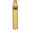 Couronne REMS spécial Picus DP TDKB-LS UNC 1 1/4' - 1815