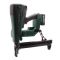 Cloueur hybride PKT-8-RHC40 + 2x2Ah - RHC40SET22
