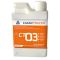 Désembouant Clean Tracer CT03 RBM - 37990002