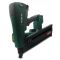 Cloueur hybride PKT-8-RKP100 + 1x5,5Ah Prebena - RKP100SET