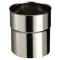 Réduction inox 150F-153F RD 150F-153F I POUJOULAT - 52150666