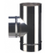 Té 90° nu inox 304 soudé Ø150 POUJOULAT TE 90-150 SOI - 52150750