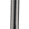 Conduit Starflex lisse 10/100 Ø180 POUJOULAT 2010-180D - 51180160