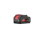 Batterie 18v 4Ah - ROTAKE - 18B4