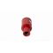 Trépans Drygres Premium M14 RUBI Lg. durée sur meuleuse - DRYGRES