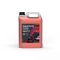 Shampoing carrosserie concentré, Shampauto, 5L - AEXALT - S130