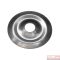 Rosaces plates