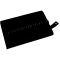 Trousse à outils vide SAM pour rangement 20 outils - SAM-299-PTV