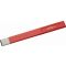 Burin extra plat SAM OUTILLAGE - 1-B