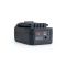 Batterie rechargeable Li-Ion 77 Wh avec sortie USB-A Suprabeam - SB4109001