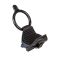 Support Fastrail pour casques tactiques Suprabeam - SB950072