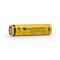 Batterie USB rechargeable Li-Po 16600 1100 mAh - Q2r Q2xr - Suprabeam - SB951024