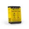 Batterie Li-Po 1400 mAh -USB-C Suprabeam - SB951027