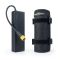 Batterie Li-Ion 72 Wh avec sacoche de montage Suprabeam - SB951302