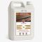 Saturateur Bois Composite SBC600 - Protection Incolore Terrasse AnovaBois - Conditionnement au choix