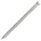 Vis béton type r 7.5x302 tx25 scellit - boite de 50 - vfd75302r