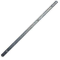 Connecteur pour guide rail JEPSON - 608275B