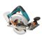 Scie circulaire sans fil srb165 virutex - sans batterie ni chargeur - 7400700