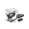 Scie sauteuse sans fil psbc 420 hpc 4.0 ebi-plus carvex festool - 576532