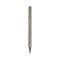 Lot 4 burins sds-max dewalt dt6820/dt6821/dt6822/dt6823- sdsmaxset
