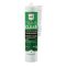Mastic polymère ms tec7 310ml collage etanchéité - trans 539506227